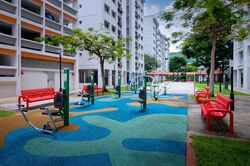 Blk 361 Tampines Street 34 (Tampines), HDB 5 Rooms #484283991